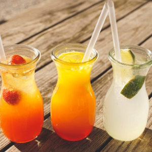 Juices