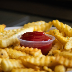 Papas Locas